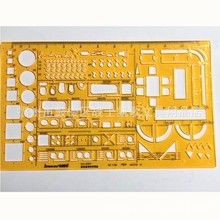 1��50����װ�޼Ҿ�ģ�� 4357�����Ҿ�ģ�� ����װ��ģ�� ���׶�
