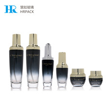 ���粣��50ml��Һ����ƿ���T��˪ƿ�zӡ���yˮƿ�ܷ⻯�yƷ���bƿ