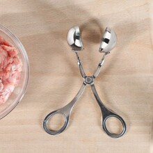 ���������� ���P�����Aģ��DIY�~���r�����蹤��