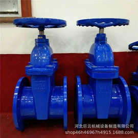 闸阀;止回阀;过滤器