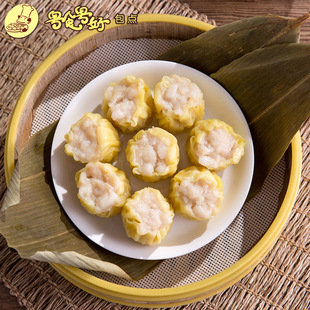 �W�����С�Ը������u���ʳƷ24���b���l�Vʽ�ك����u