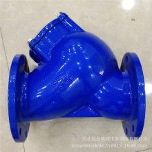 F؛DN300ȫͨm^VܵyT{ʽVо^V