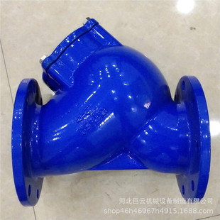 �F؛DN300ȫͨ�����m�^�V���ܵ������y����T���{ʽ�Vо���۴�ʽ