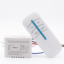 ���ܟo���_�Pһ·��·���_��ֶ�һ��220���b�ؿ���������