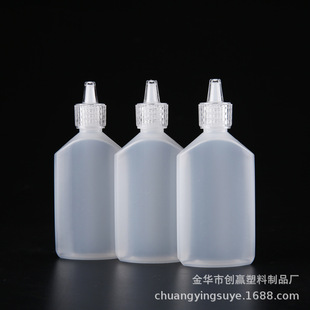 37ml ���ƿ�zˮƿ����zƿ�W���zƿ���gɳ��ƿ�h�����󃞻�