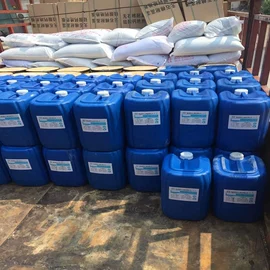 保温隔热材料;特种建材;其他水处理