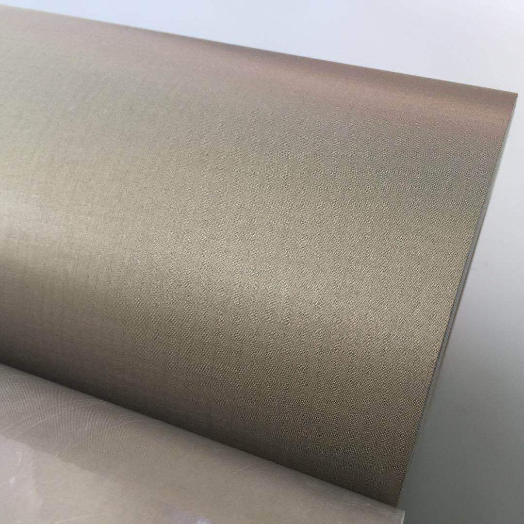 双面导电胶布 屏蔽材料 双面导电布胶带 双面带胶导电布 厂家现货