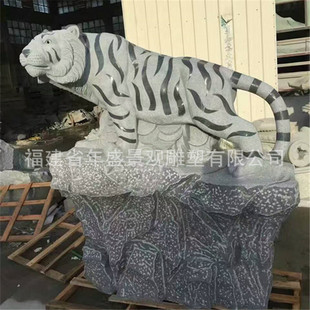 ���^����@ʯ�񻢵�� ���^�[���ϻ�