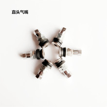 �S��ֱ�NĦ��܇݆̥���T�� 늄�܇���̥���� �ƿ܇���ֱ�^����