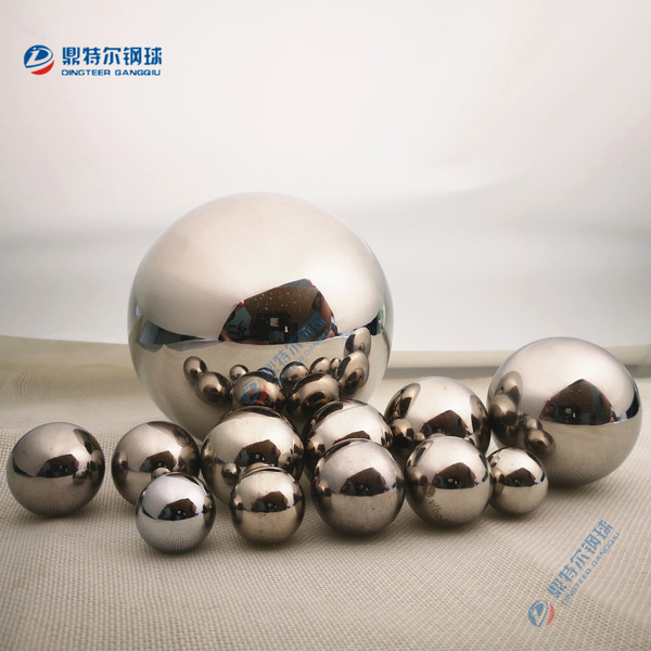 304 stainless steel ball 0.35-200mm201 solid precision bearing…