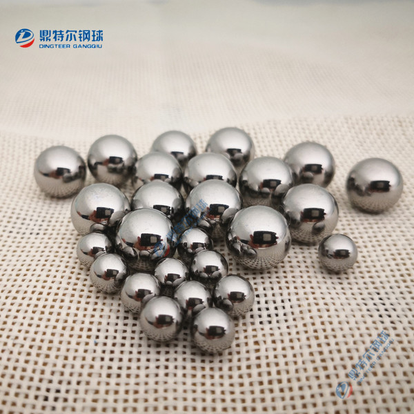 304 stainless steel ball 0.35-200mm201 solid precision bearing…