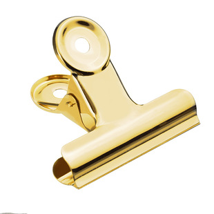 ־�ѬF؛����õ���38mm���وA�^�A���P��F�A�ӷ½�ɫ���N�ɫ