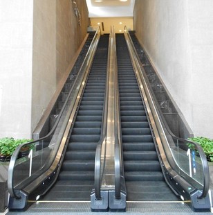 �Ԅӷ��� �̈����з��� �ַ��� �C������ �Ԅ�׃�l �S��ֱ�N