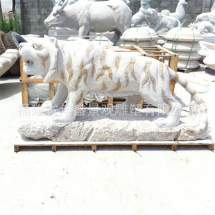 ʯ���ϻ��@�֑����^�p���� ʯ�ĵ��Ʒ�ϻ��[�� �ݰ�ʯ�����a�S��