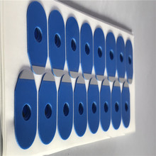 �RƬ�ӹ����R�����N�p���z �����첻���zԇ���b�{ɫ���޼�ճ����