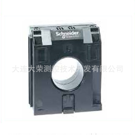 韩国电机保护器 电流互感器 EOCR-SR-3CT -韩国原装进口