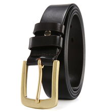 ��ʿƤ���͹���Ƥ�~������ţ��ѝ��ᘿ����������^��ţƤ