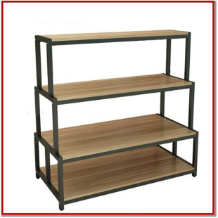 �Ҽ�չʾ��ĸ���Ѝu���p��؛���ӳ���С����Ь�껯�yƷ���������