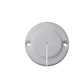 机用锯片;机用锯条;其他刀具