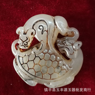 �߹������������������������������������S�����l������ʯ