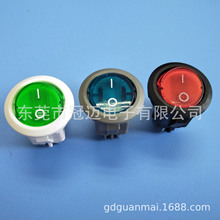 RS601CAΎ_P tG δ ^ֱ23mm Fo