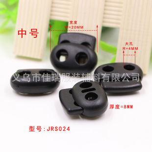 POM�i���ӏ��ɿ� �K�� ���ɿ� ����i�K�� �ɭh���^�W���^�zᘵ�