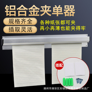 �X�Ͻ��N���ܾƵ�͏d �ˆΊA�X�Ͻ� �젝ʽ�ˆβ�Γ��A�Ηl���