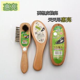 ����Ьˢľˢľˢ�i�WˢƤЬˢ�Ӽ��ò�Ьľ���坍ˢ�S�����l
