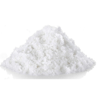 �S�ҹ���ʮ�������Ҵ�98% �ؙ����Ҵ�����  N-�u�һ��ؙ���