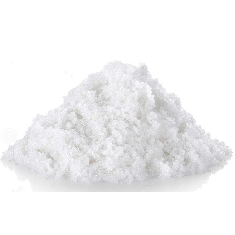 供应 KPV肽  赖氨酰-脯氨酰-缬氨酸