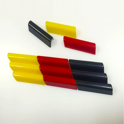 Factory Direct sales applicable to Zhongwang