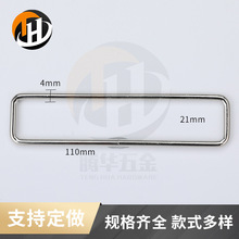 �S��ֱ�����ٷ��� �o�p���ο� �L������������ �������{����