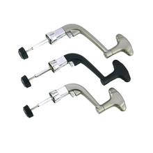 ����̖����ٓu�ѝO݆�u���~݆�ְ��հ��ۯB�u�� �O݆���