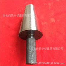 �F؛����7��24�F����Ҏ�hҎ�A�F��Ҏ�F�șz��BT50�ȃr�񃞻�