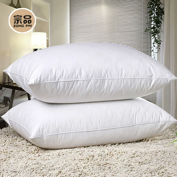 Bleached rainproof cloth 45*75