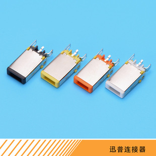 DC�뷽�ڲ��^ ���Դ �Դ���^ DC�^13о���^��D13PIN�M�bʽ