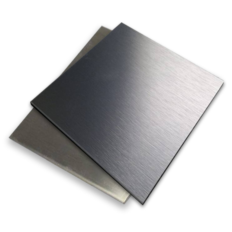 310S不锈钢板材厂家直销2520材料零切加工量大从优耐腐蚀耐高温