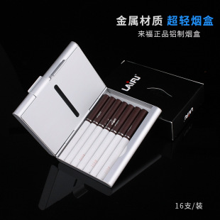 ����LF847�X�Ͻ🟺н��ٟ��A�������ñ�y�S�����l16/֧�b