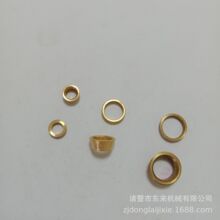 �~���� �����^���� �����ܿ��� �p���� Һ����ӆο��� �r��о��