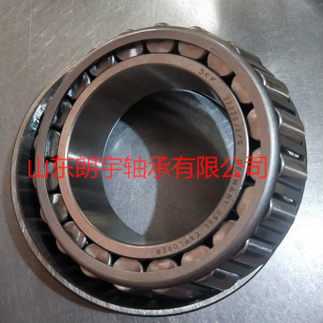 Большие конусные роликоподшипники категории 7, 32030 32032 32036 32038 32040 32026