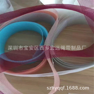 �S�ҹ����鼆���5����Ӳ�W 5���ֶ���ܛ�W ���ϾW߅ �����W