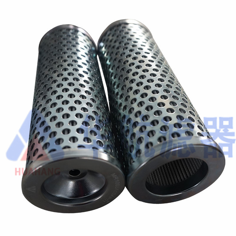 液压油滤芯 替代液压油滤芯替代937862Q