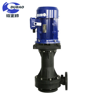 5.5~7.5KW�������õ�ˮ�� ������Һ�±ÏS�� �U����������