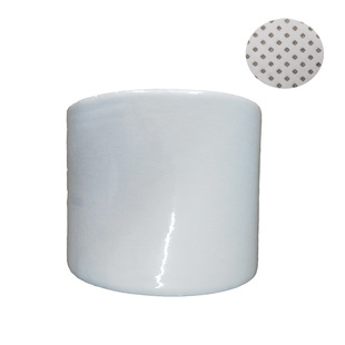 ��ɫ���׼�25*38�����·��^���ü��o�������L�C�o�m�����״����