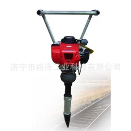 矿山施工设备;其他行业专用;其他五金工具