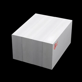 PVC塑料板;塑料建材