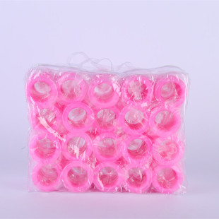 Hardware Store Gift Type Polytetrafluoroethylene Small Powder Wheel Sealing Raw Material Tape Faucet Raw Tape
