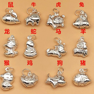 �S�����l990�r��̩�yʮ����Ф��ͨ���� diy�Ʒ����朒�����