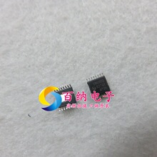 ԭװ�ֻ� LM43603PWP ˿ӡ��LM43603 HTSSOP16 PMIC������ѹ��