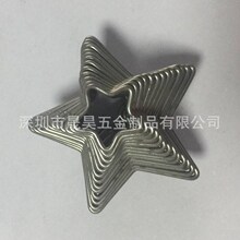 ���N���Ώ����������ձ����ɮ��ͮ��͏���